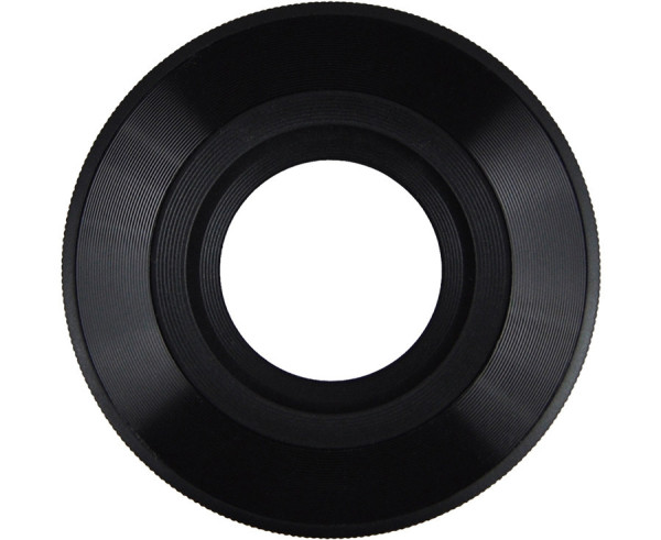 Автоматическая крышка для объектива Olympus 14-42 EZ