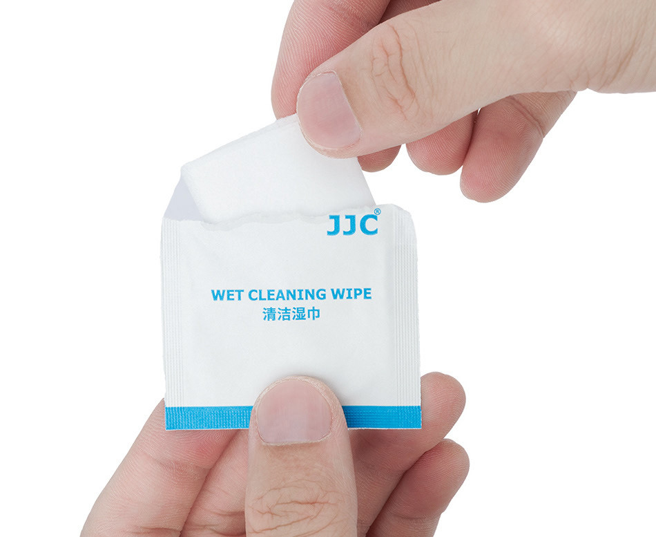 Защитная антибликовая плёнка для дисплея Sony ZV-1 II / FX30 / FX3 / ZV-1F / a1 / ZV-E10 / ZV-E10L