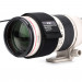 Обогреватель объективов и телескопов (от 80 до 110 мм)