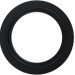Реверсивное кольцо 49 мм Olympus