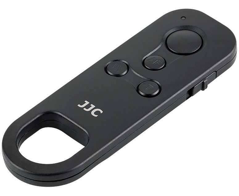 Беспроводной пульт JJC для камер Canon (BR-E1)