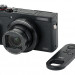 Беспроводной пульт JJC для камер Canon (BR-E1)