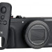 Беспроводной пульт JJC для камер Canon (BR-E1)