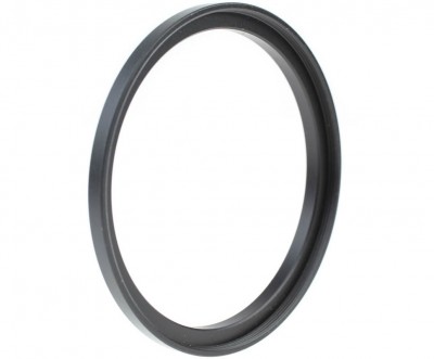 Повышающее кольцо 67 - 82 мм