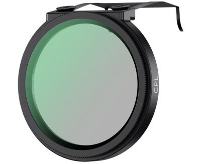 Поляризационный светофильтр для DJI Neo