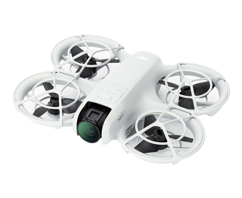 Поляризационный светофильтр для DJI Neo