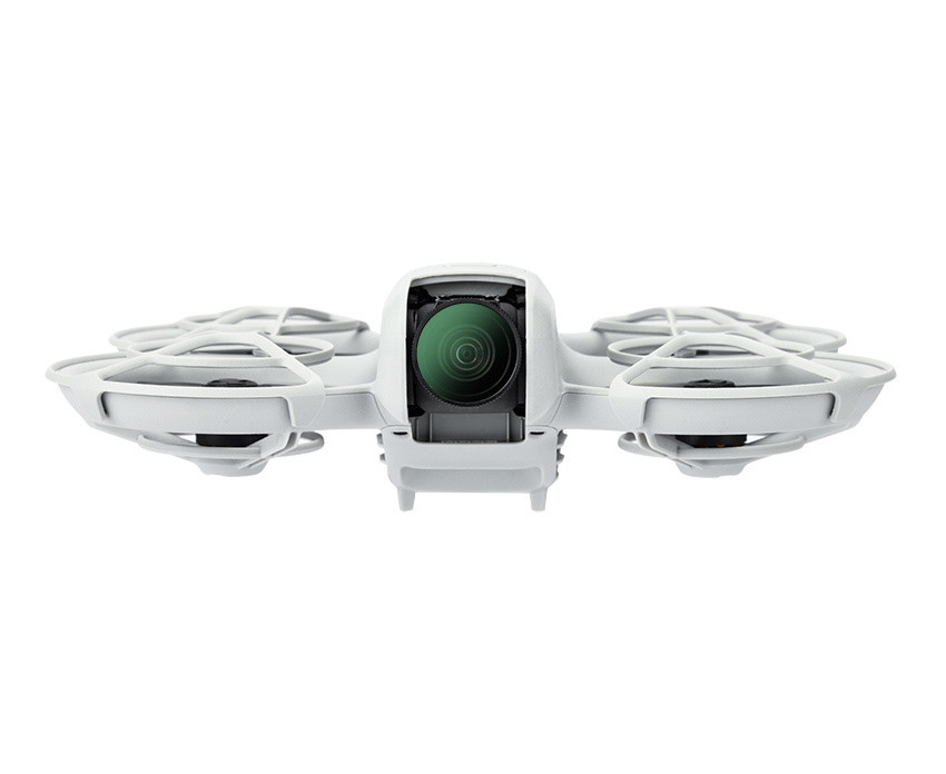 Поляризационный светофильтр для DJI Neo