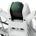 Поляризационный светофильтр для DJI Neo
