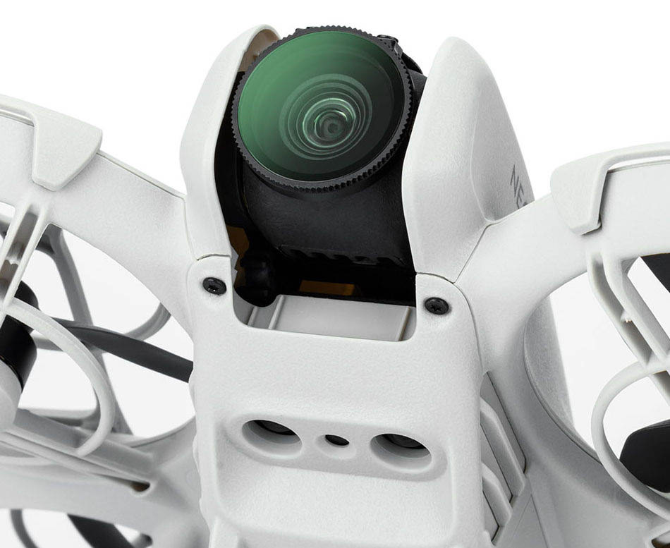 Поляризационный светофильтр для DJI Neo