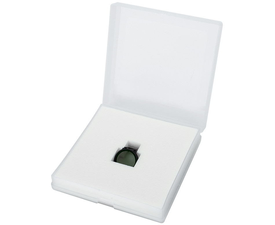 Поляризационный светофильтр для DJI Neo