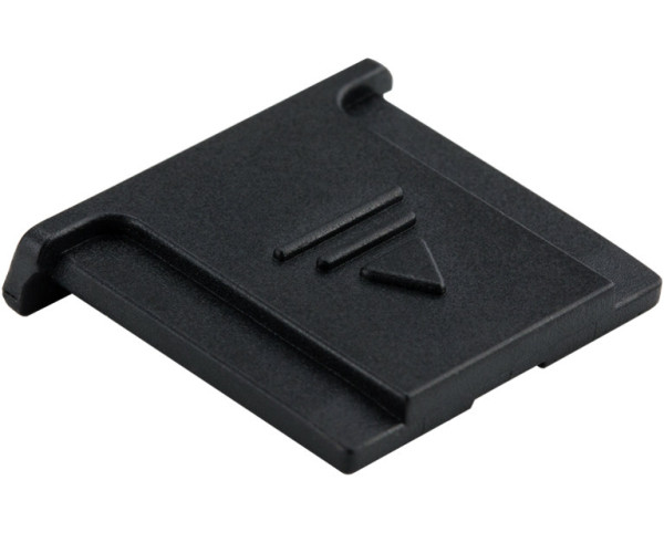 Защита горячего башмака фотокамер Fujifilm