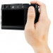 L-образная рукоятка для Fujifilm X-E4