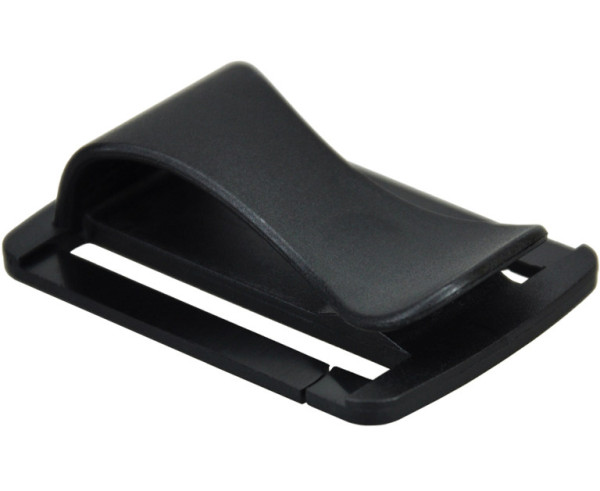 Клипса для крышки объектива