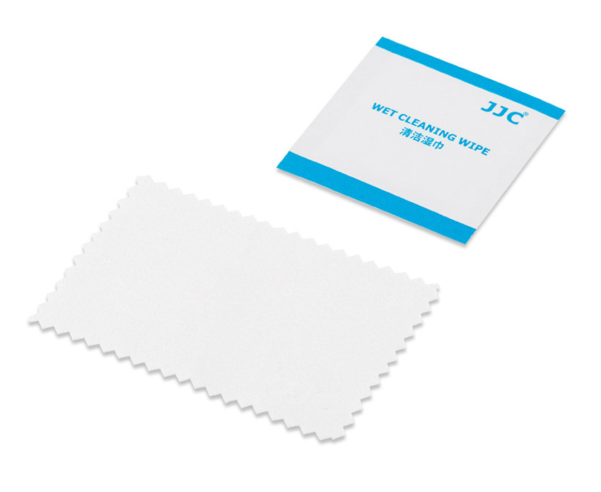 Защита для дисплея Fujifilm X-S20 / X-S10 (стекло)