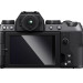 Защита для дисплея Fujifilm X-S20 / X-S10 (стекло)