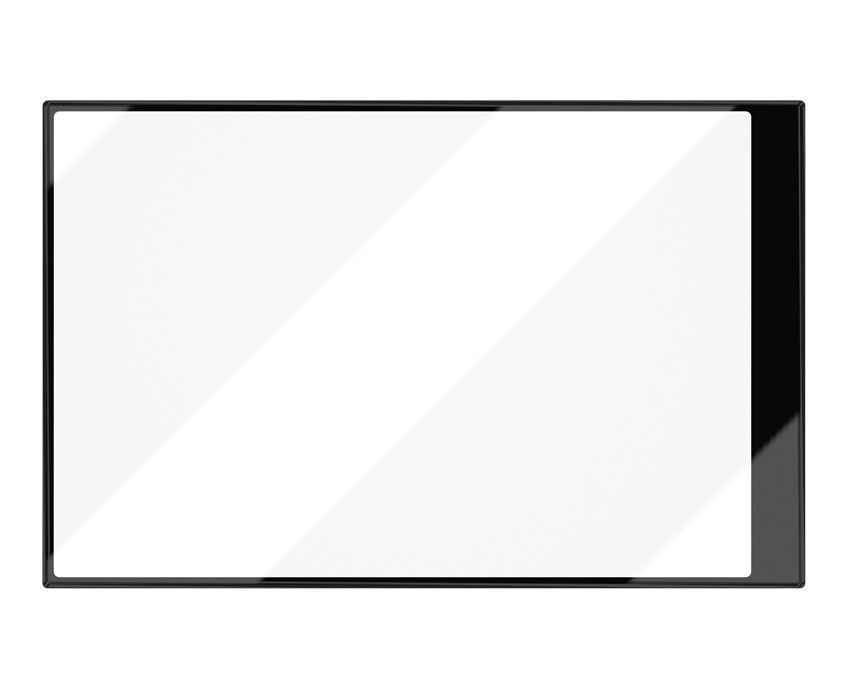 Защита для дисплея Fujifilm X-S20 / X-S10 (стекло)