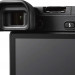Наглазник для фотокамеры Sony A6500 (Sony FDA-EP17)