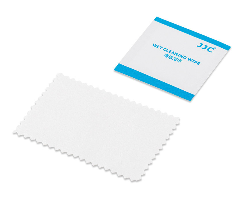 Защита для дисплея DJI Osmo Action 5 Pro (стекло)