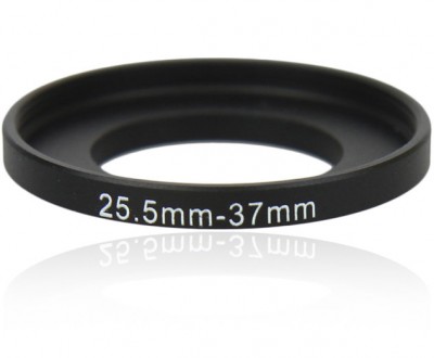 Повышающее кольцо 25.5 - 37 мм