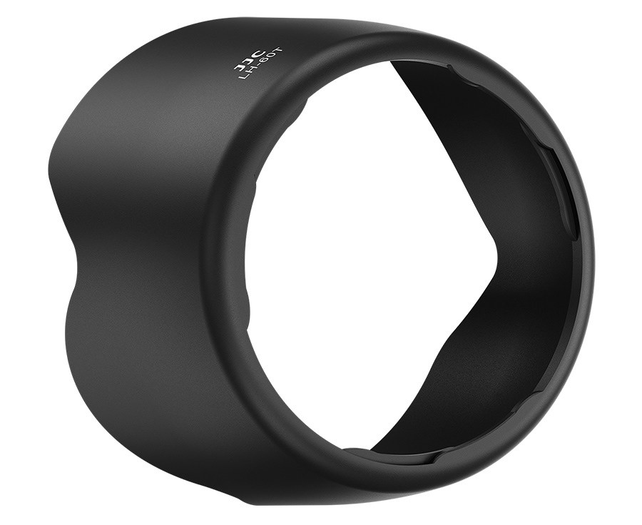 Бленда JJC LH-60T (Canon ET-60) лепестковая