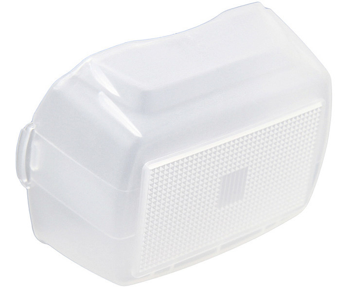 Рассеиватель для вспышки Nikon SB-910 / SB-900