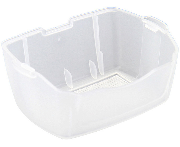 Рассеиватель для вспышки Nikon SB-910 / SB-900