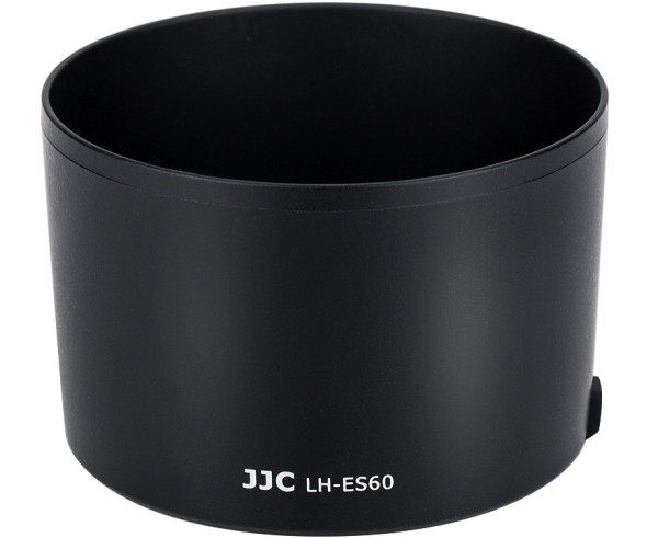 Бленда JJC LH-ES60 (Canon ES-60)