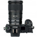 Макрокольца с автофокусом Nikon Z Mount (16 мм, 11 мм)