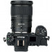 Макрокольца с автофокусом Nikon Z Mount (16 мм, 11 мм)