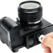 L-образная рукоятка для Fujifilm X-S20