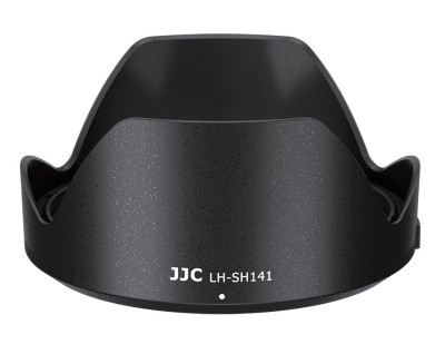 Бленда JJC LH-SH141 (Sony ALC-SH141)