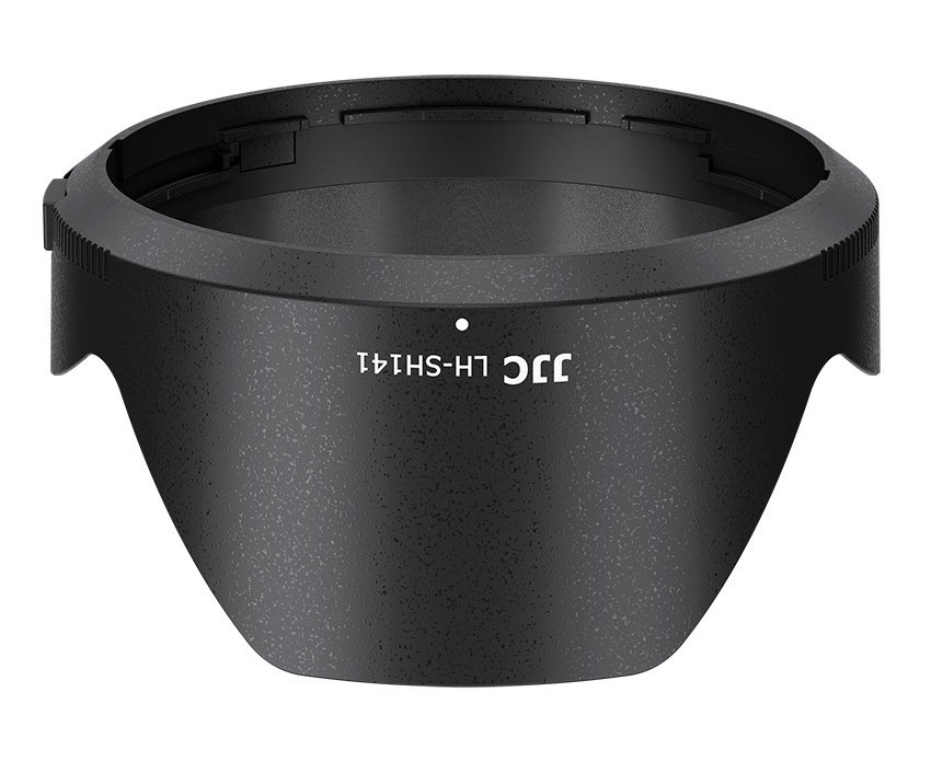 Бленда JJC LH-SH141 (Sony ALC-SH141)