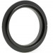 Реверсивное кольцо 52 мм Sony