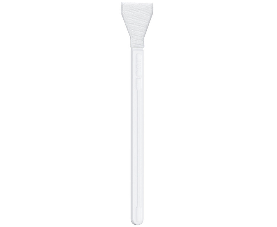 Щетки для чистки APS-C матриц (12 штук)