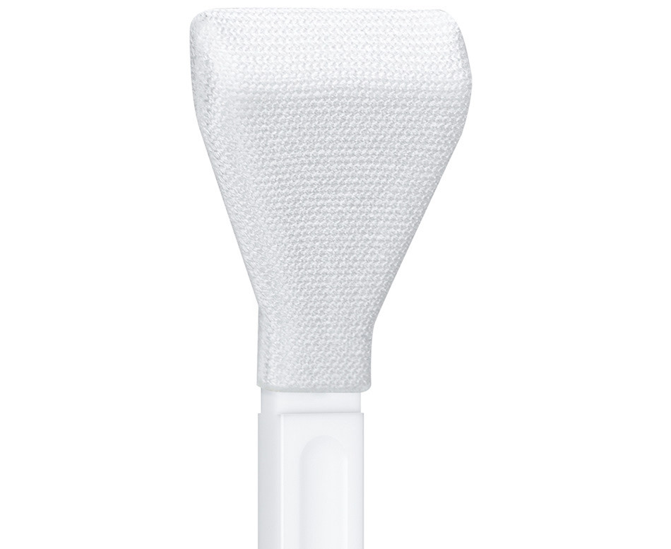 Щетки для чистки APS-C матриц (12 штук)