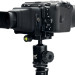 Съёмный видоискатель на дисплей Sony FX30 / FX3