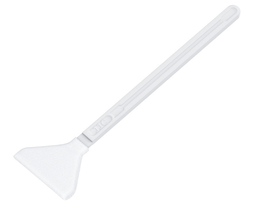 Щетки для чистки полнокадровых APS матриц (12 штук)