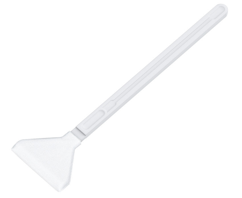 Щетки для чистки полнокадровых APS матриц (12 штук)