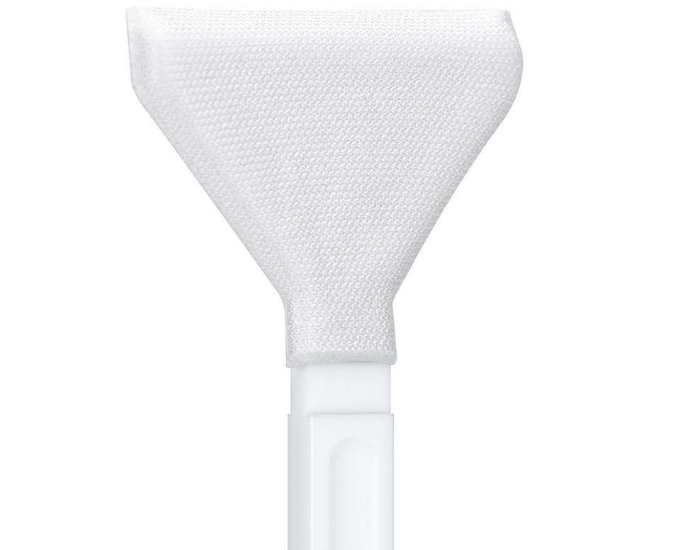 Щетки для чистки полнокадровых APS матриц (12 штук)