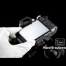 Защита для дисплея Nikon Z50 (стекло)