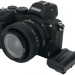 Аккумулятор JJC для фотокамер Nikon EN-EL15 / EN-EL15A / EN-EL15B / EN-EL15C
