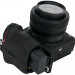 Аккумулятор JJC для фотокамер Nikon EN-EL15 / EN-EL15A / EN-EL15B / EN-EL15C