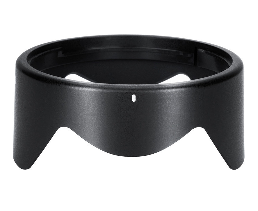 Бленда JJC LH-SH152 (Sony ALC-SH152)