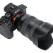 Бленда JJC LH-SH152 (Sony ALC-SH152)