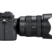 Бленда JJC LH-SH152 (Sony ALC-SH152)