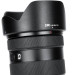 Бленда JJC LH-SH152 (Sony ALC-SH152)