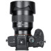 Бленда JJC LH-SH152 (Sony ALC-SH152)