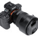 Бленда JJC LH-SH152 (Sony ALC-SH152)