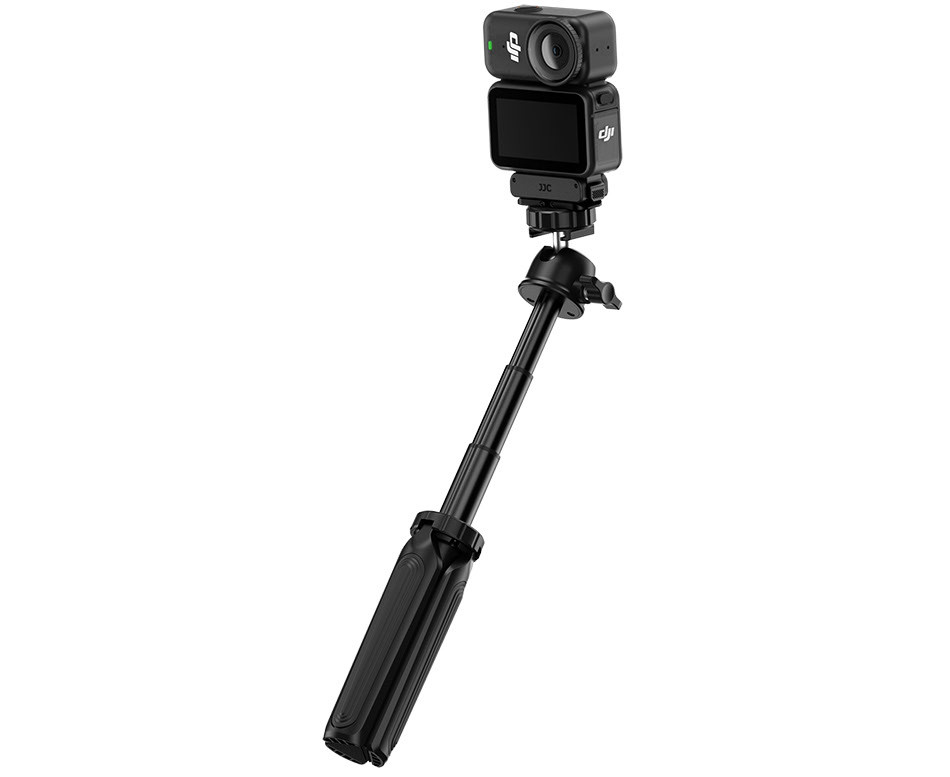 Магнитный быстросъёмный адаптер для DJI Osmo Action 6 / Osmo Nano / Xtra Atto