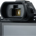 Наглазник Nikon DK-29 удлинённый